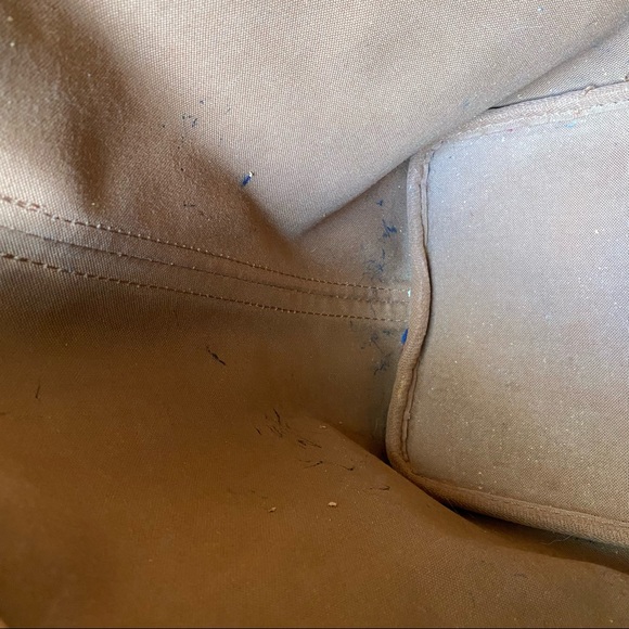 Louis Vuitton Petit Noe vintage bag - Picture 16 of 16